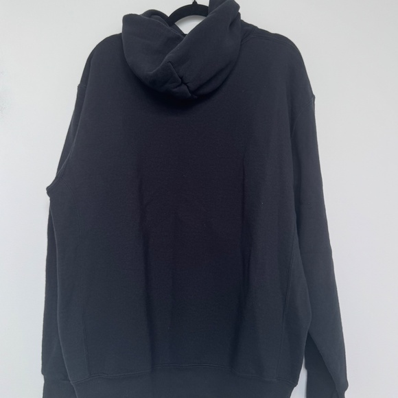 Ohio State University Hoodie - Picture 3 of 3